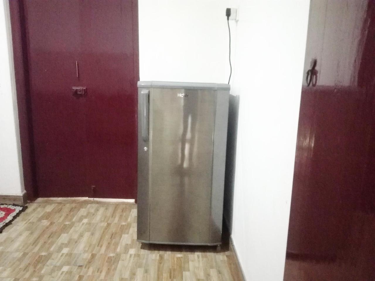 Chandra Holiday Home Диквелла Экстерьер фото